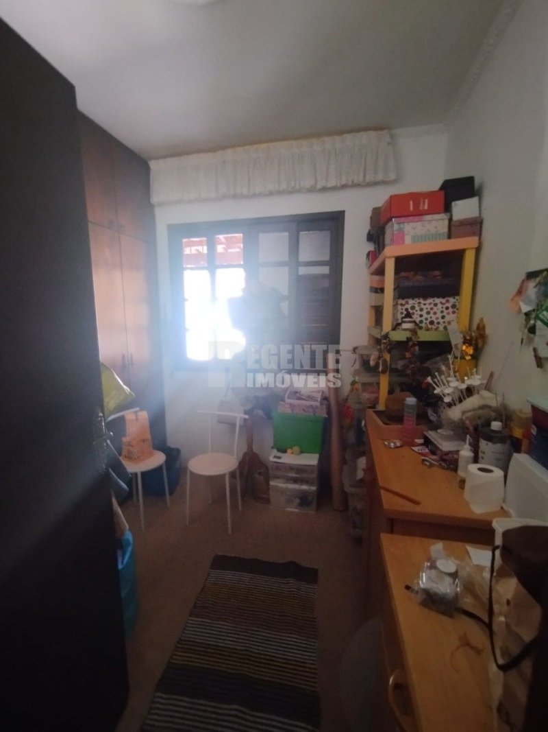 Casa 6 quartos no Itacorubi em Florianópolis - Foto 29