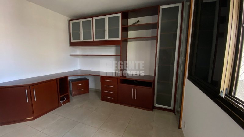 Apartamento 4 quartos no Agronômica em Florianópolis - Foto 20