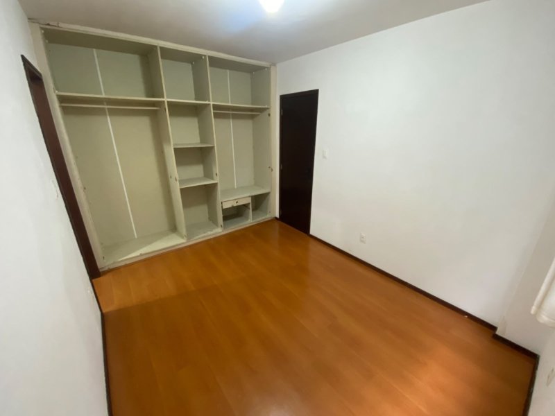 Apartamento 1 quartos no Centro em Florianópolis - Foto 8