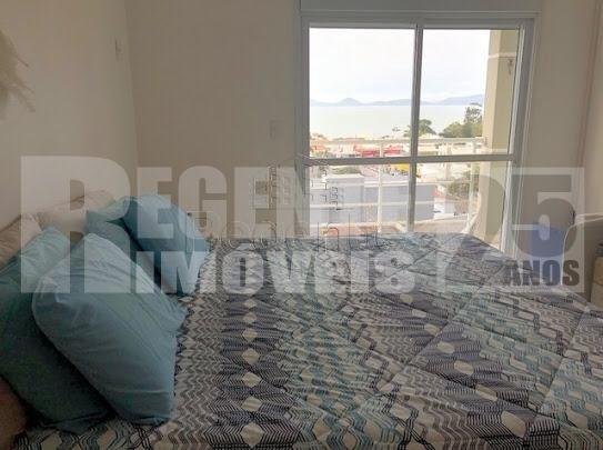 Casa 4 quartos no Jardim Atlântico em Florianópolis - Foto 11