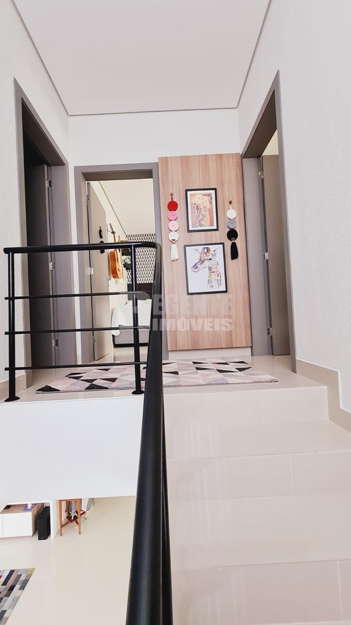 Casa 3 quartos no Córrego Grande em Florianópolis - Foto 38