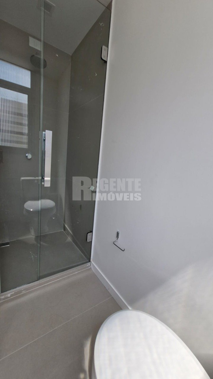 Apartamento 3 quartos no Centro em Florianópolis - Foto 7
