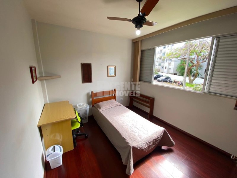 Apartamento 2 quartos no Trindade em Florianópolis - Foto 6