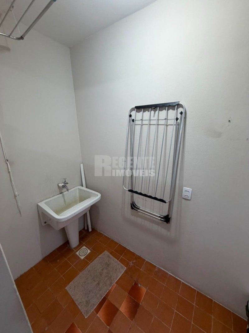 Apartamento 2 quartos no Trindade em Florianópolis - Foto 7