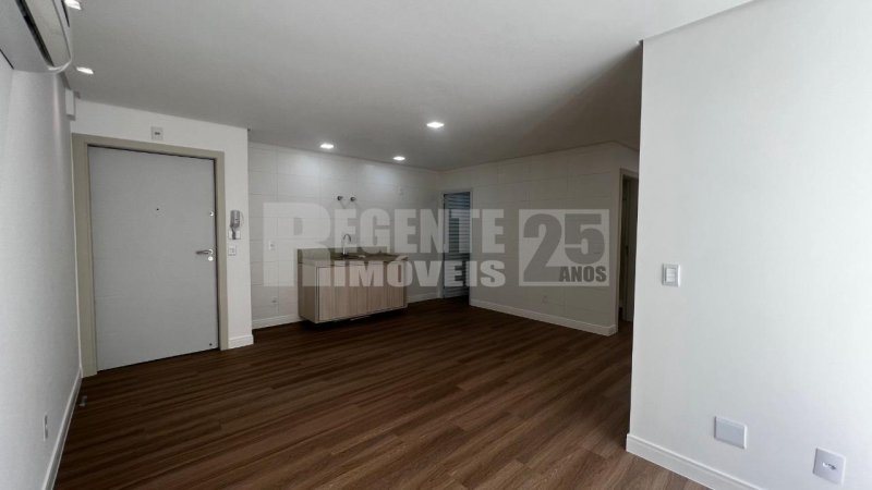 Apartamento 2 quartos no Ingleses em Florianópolis - Foto 3