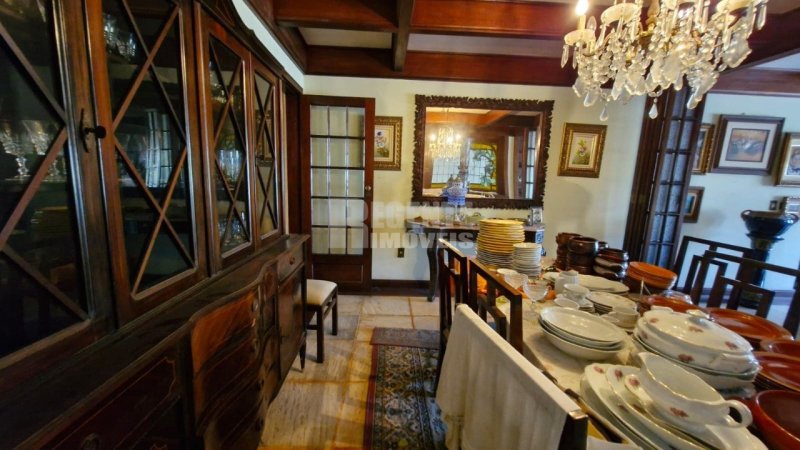 Apartamento 4 quartos no Centro em Florianópolis - Foto 16