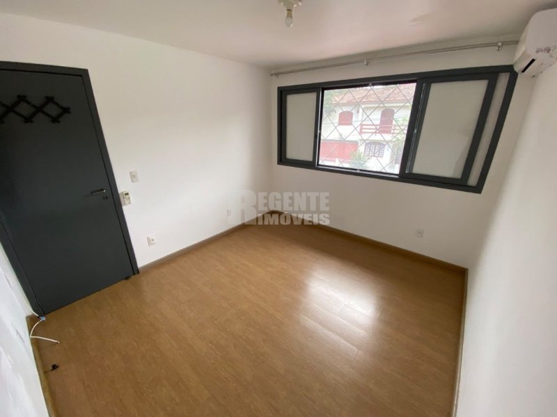 Casa 3 quartos no Santa Mônica em Florianópolis - Foto 23