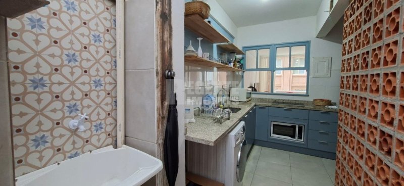 Apartamento 3 quartos no Centro em Florianópolis - Foto 7