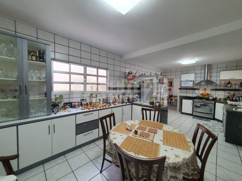 Casa 4 quartos no Coqueiros em Florianópolis - Foto 8