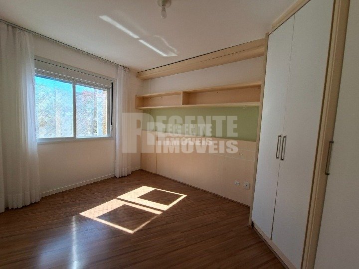 Apartamento 3 quartos no Itacorubi em Florianópolis - Foto 12