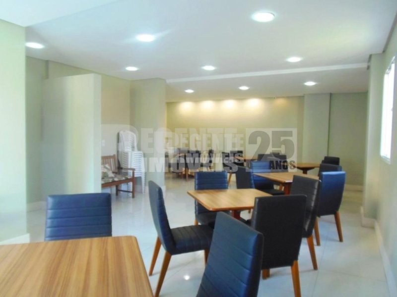 Apartamento 3 quartos no Trindade em Florianópolis - Foto 33