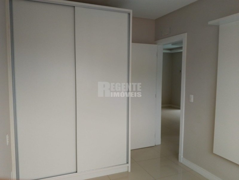 Apartamento 3 quartos no Canasvieiras em Florianópolis - Foto 16