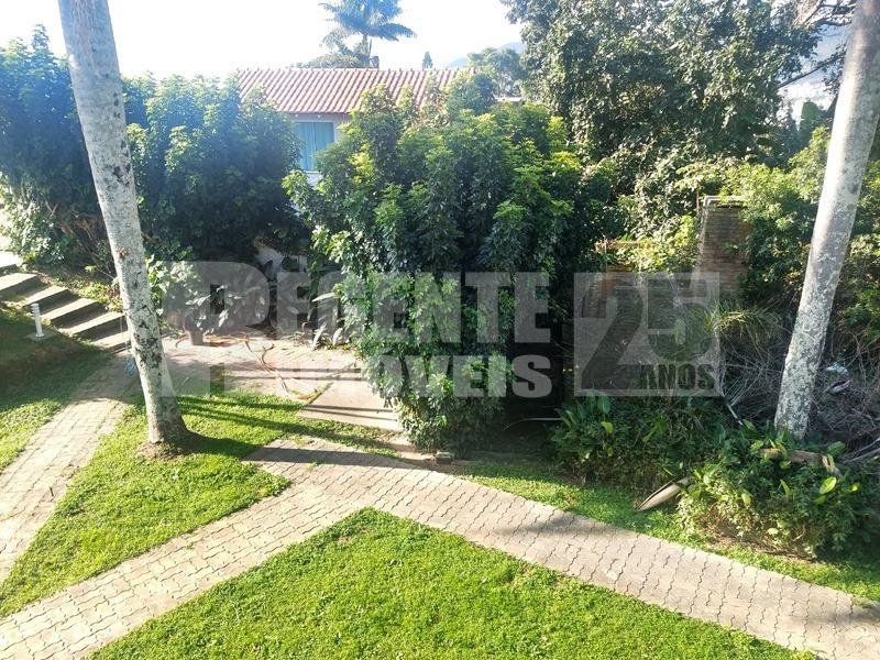 Casa 6 quartos no Carvoeira em Florianópolis - Foto 5
