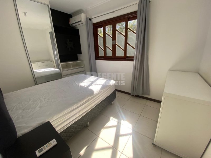 Casa 3 quartos no Carianos em Florianópolis - Foto 30