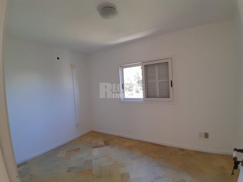 Casa 4 quartos no Santo Antônio De Lisboa em Florianópolis - Foto 18