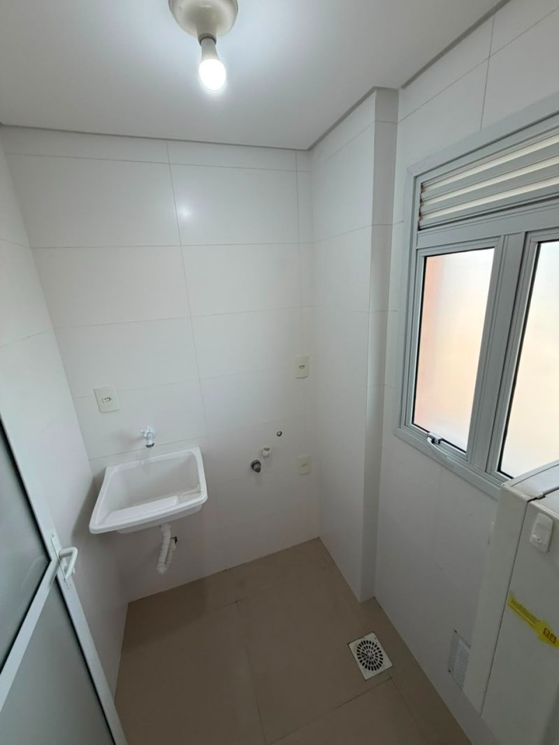 Apartamento 2 quartos no Itacorubi em Florianópolis - Foto 7