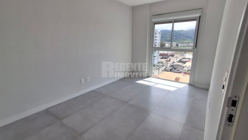 Apartamento 3 quartos no Kobrasol em São José - Foto 14