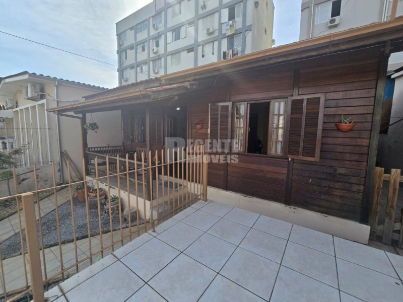 Casa 3 quartos no Centro em Florianópolis - Foto 17