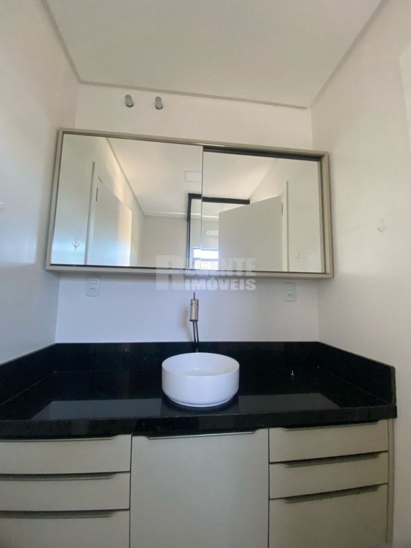 Casa 3 quartos no Saco Grande em Florianópolis - Foto 11
