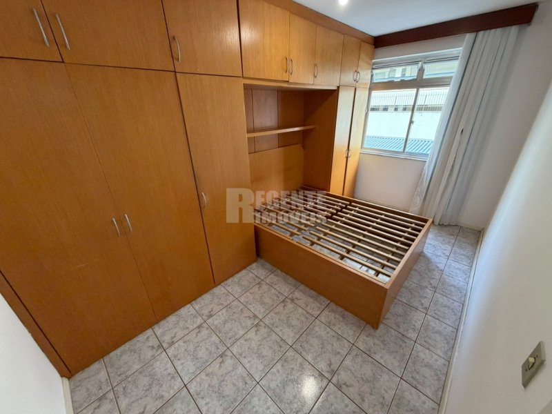 Apartamento 3 quartos no Pantanal em Florianópolis - Foto 20