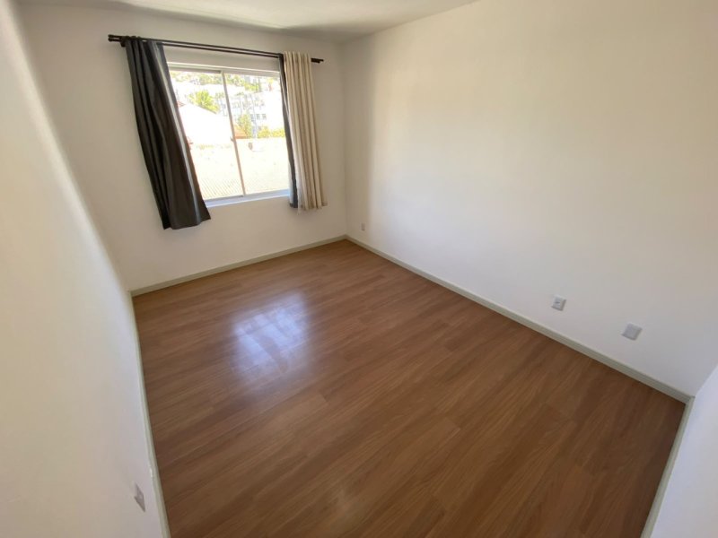 Apartamento 3 quartos no Trindade em Florianópolis - Foto 10