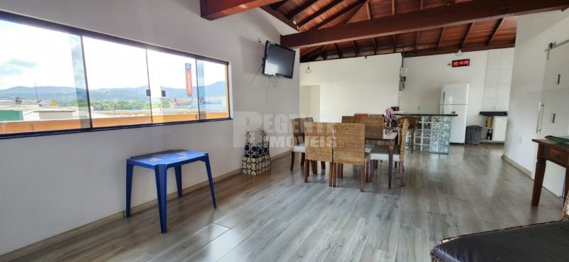 Casa no Agronômica em Florianópolis - Foto 4