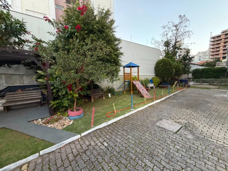 Apartamento 2 quartos no Trindade em Florianópolis - Foto 18
