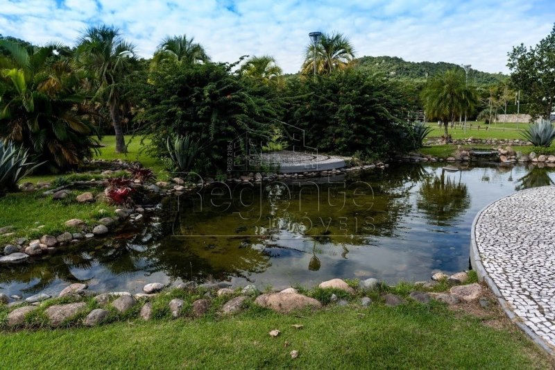 Casa 4 quartos no Jurerê Internacional em Florianópolis - Foto 37