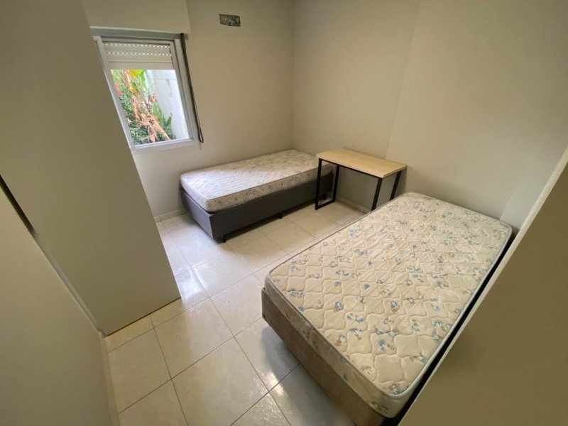 Apartamento 3 quartos no Trindade em Florianópolis - Foto 11