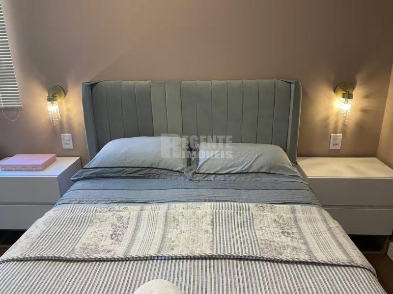 Apartamento 2 quartos no Agronômica em Florianópolis - Foto 12