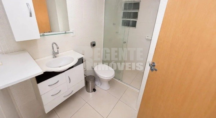 Apartamento 2 quartos no Centro em Florianópolis - Foto 9