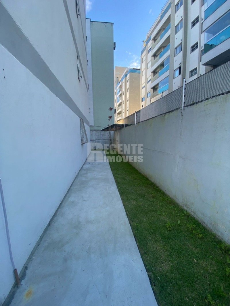 Apartamento 1 quartos no Trindade em Florianópolis - Foto 15