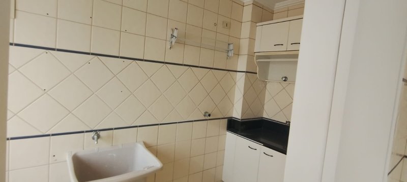 Apartamento 5 quartos no Trindade em Florianópolis - Foto 13