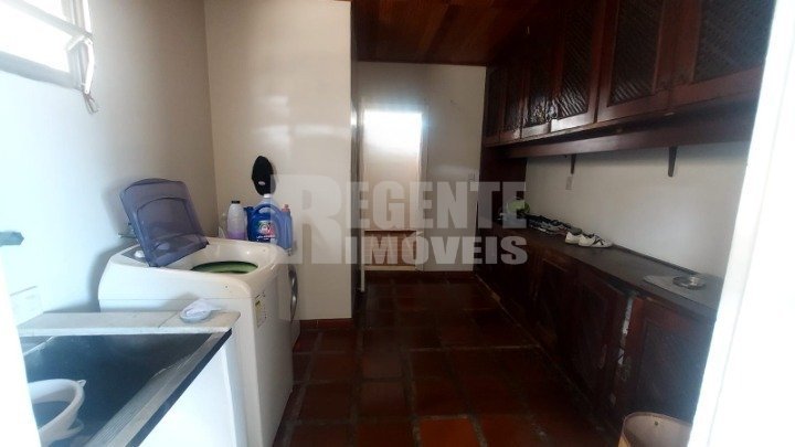 Cobertura 4 quartos no Centro em Florianópolis - Foto 25