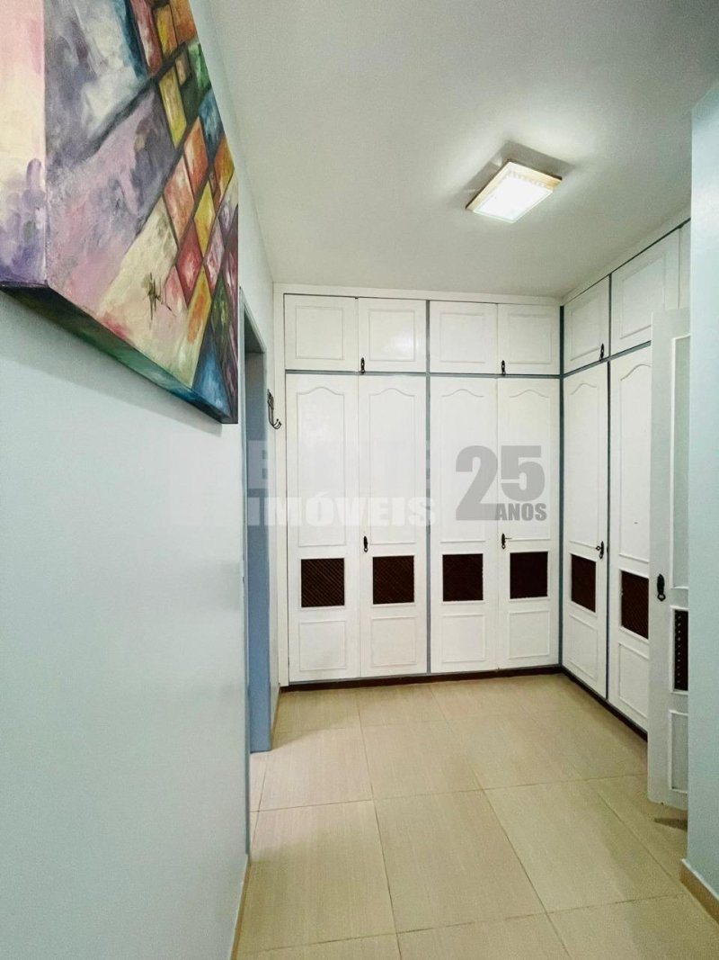 Casa 4 quartos no Pantanal em Florianópolis - Foto 16