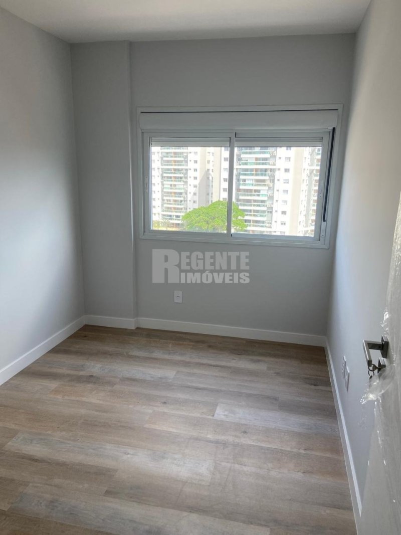 Apartamento 2 quartos no Barreiros em São José - Foto 29
