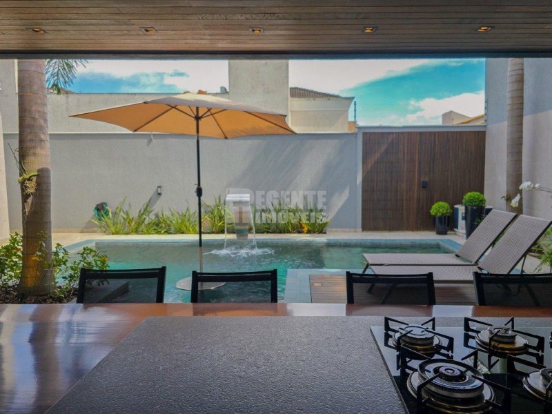 Casa 3 quartos no Itacorubi em Florianópolis - Foto 10