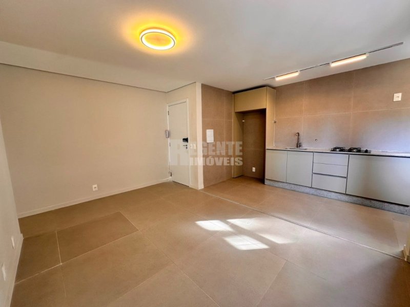 Departamento en venta en el barrio Centro en Florianópolis - Foto 2