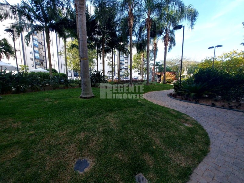 Apartamento 3 quartos no Parque São Jorge em Florianópolis - Foto 22