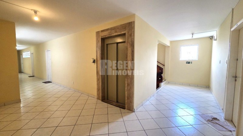 Apartamento 3 quartos no Trindade em Florianópolis - Foto 18