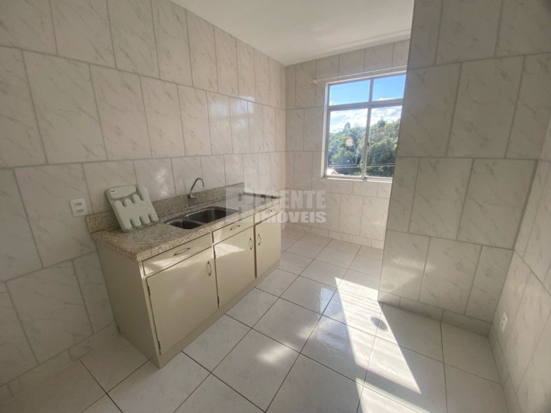 Apartamento 2 quartos no Carvoeira em Florianópolis - Foto 4