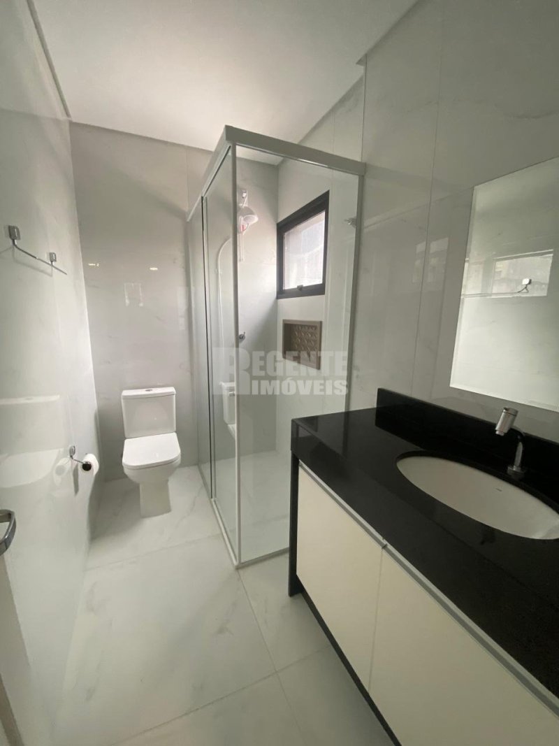 Apartamento 1 quartos no Centro em Florianópolis - Foto 9
