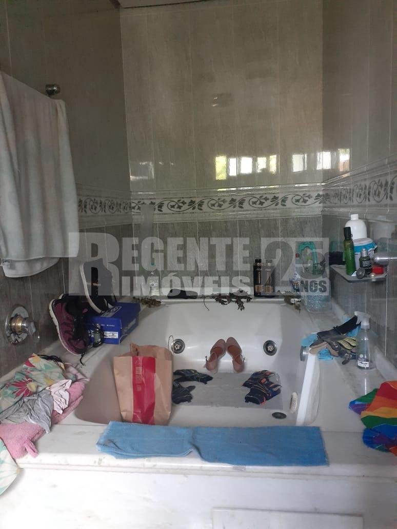Casa 7 quartos no Jurerê em Florianópolis - Foto 38