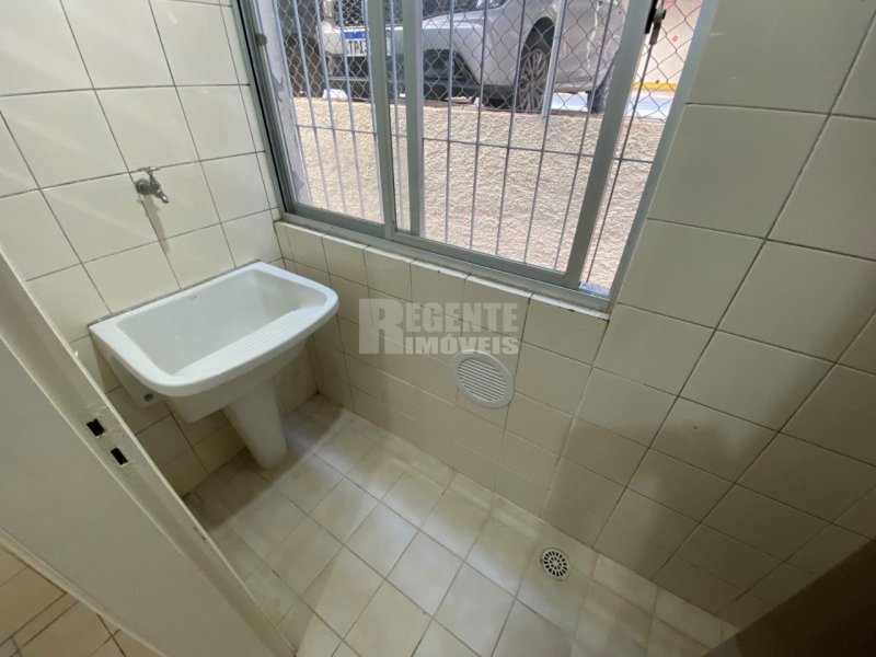 Apartamento 1 quartos no Carvoeira em Florianópolis - Foto 7