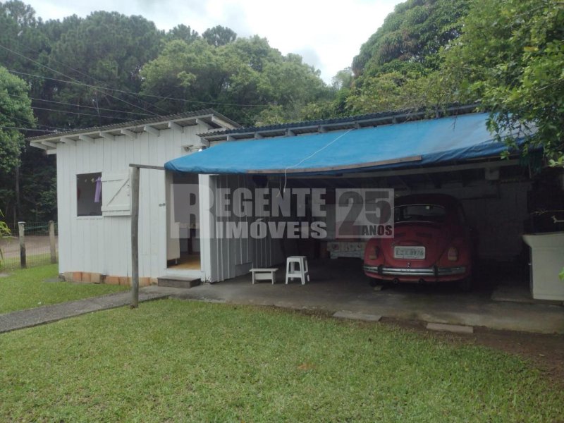 Casa 3 quartos no Vargem Pequena em Florianópolis - Foto 23