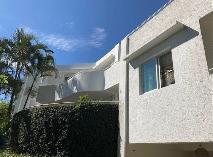 Casa 3 quartos no Lagoa Da Conceição em Florianópolis - Foto 14