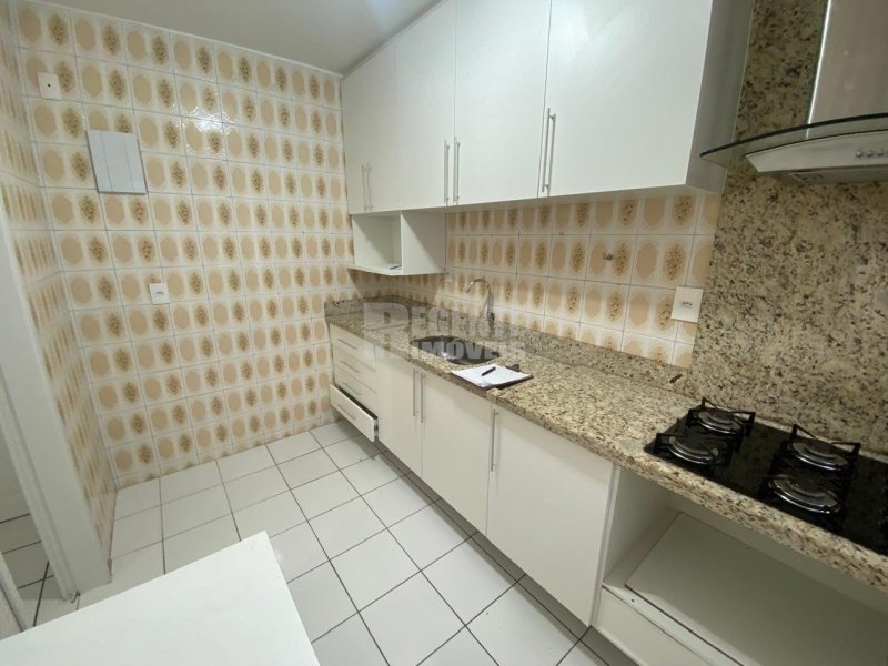 Apartamento 2 quartos no Trindade em Florianópolis - Foto 5