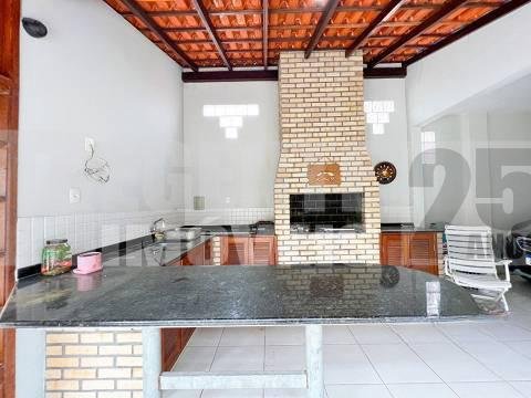 Casa 4 quartos no Pantanal em Florianópolis - Foto 21