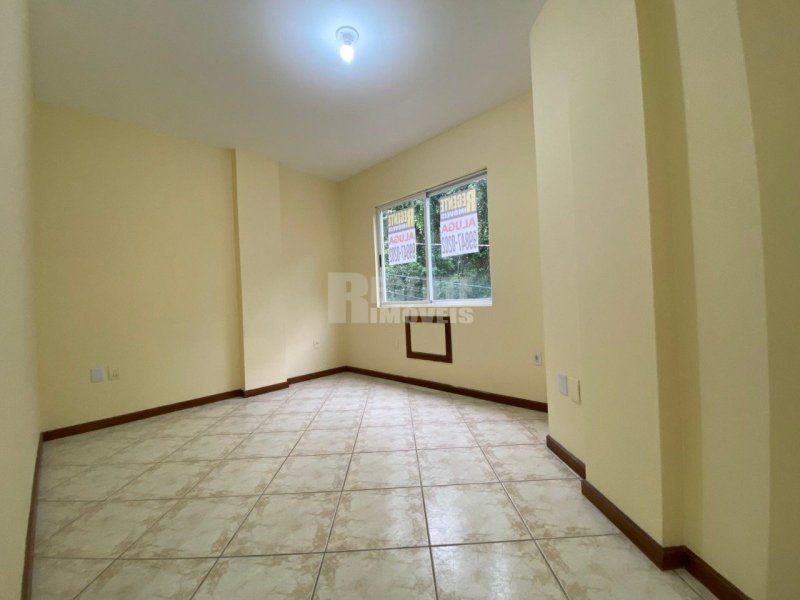 Apartamento 2 quartos no Carvoeira em Florianópolis - Foto 12
