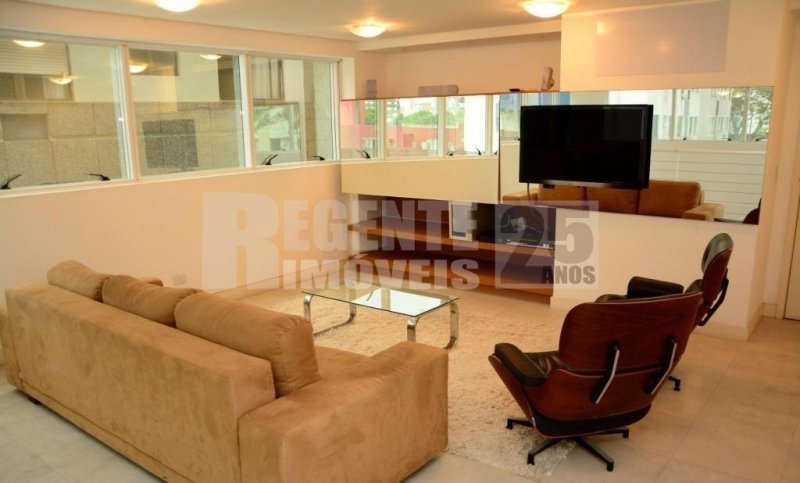 Apartamento 2 quartos no Centro em Florianópolis - Foto 15